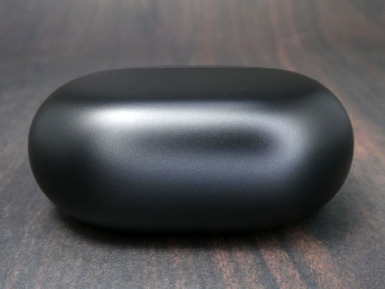 【PRレビュー】SOUNDPEATS Air5 Pro+ ワイヤレスイヤホン