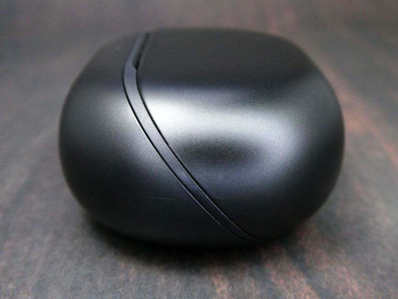 【PRレビュー】SOUNDPEATS Air5 Pro+ ワイヤレスイヤホン