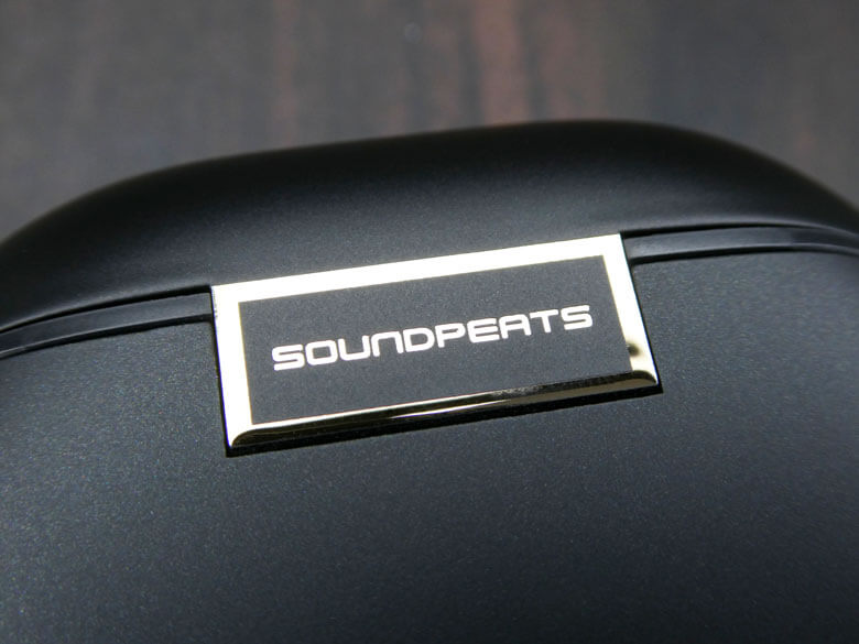 【PRレビュー】SOUNDPEATS Air5 Pro+ ワイヤレスイヤホン