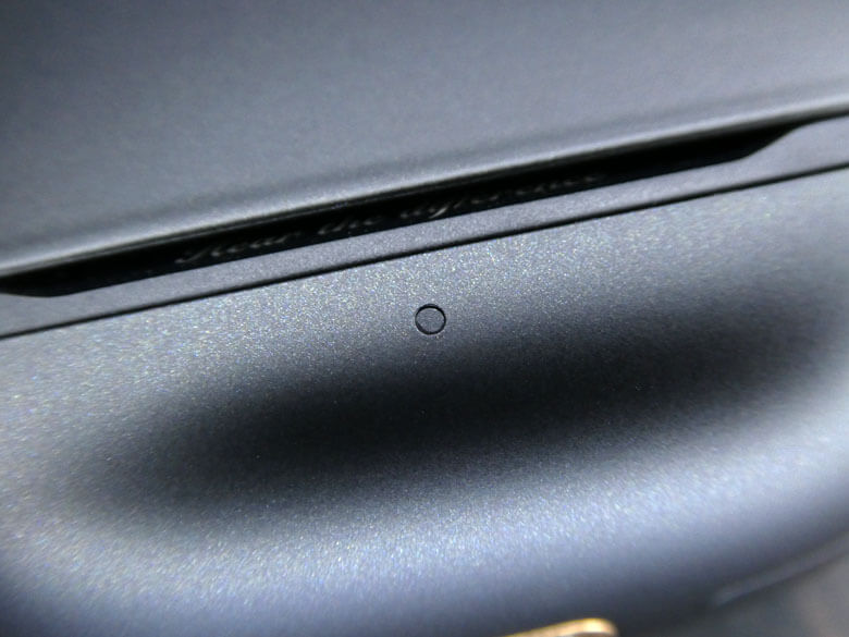 【PRレビュー】SOUNDPEATS Air5 Pro+ ワイヤレスイヤホン