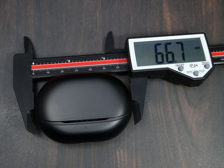 【PRレビュー】SOUNDPEATS Air5 Pro+ ワイヤレスイヤホン