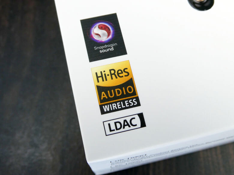 【PRレビュー】SOUNDPEATS Air5 Pro+ ワイヤレスイヤホン