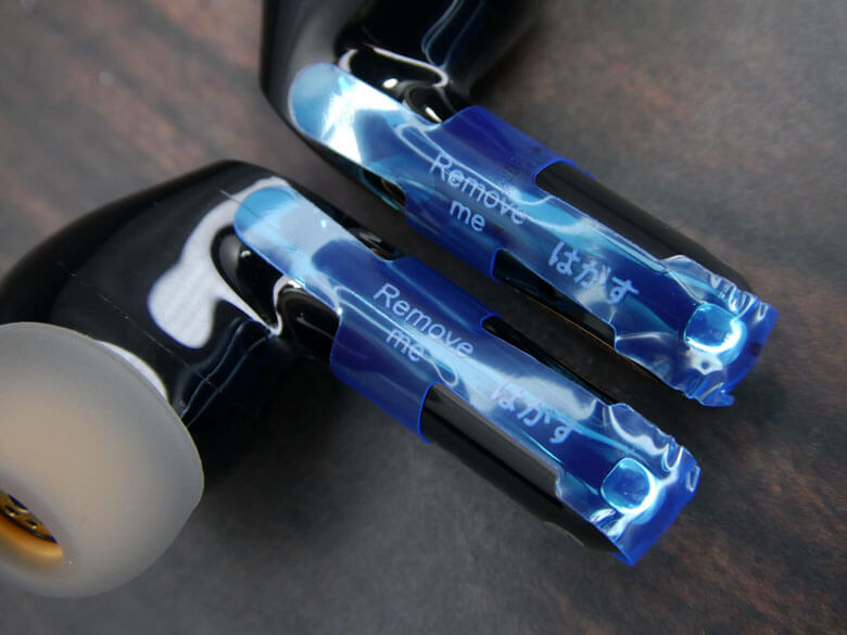 【PRレビュー】SOUNDPEATS Air5 Pro+ ワイヤレスイヤホン