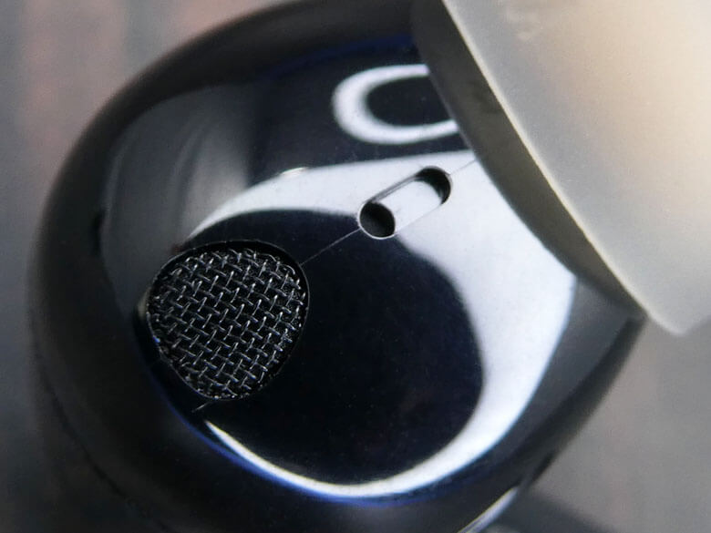 【PRレビュー】SOUNDPEATS Air5 Pro+ ワイヤレスイヤホン