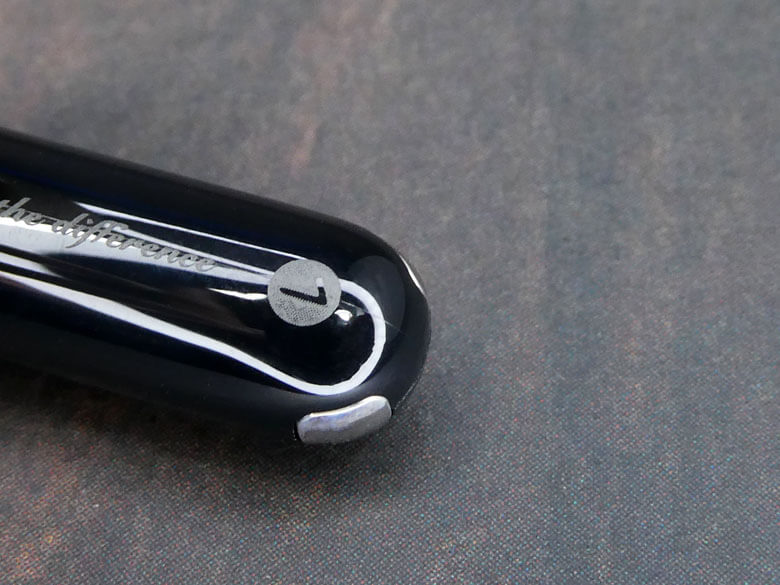 【PRレビュー】SOUNDPEATS Air5 Pro+ ワイヤレスイヤホン