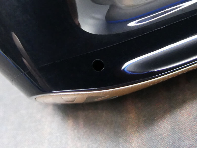 【PRレビュー】SOUNDPEATS Air5 Pro+ ワイヤレスイヤホン