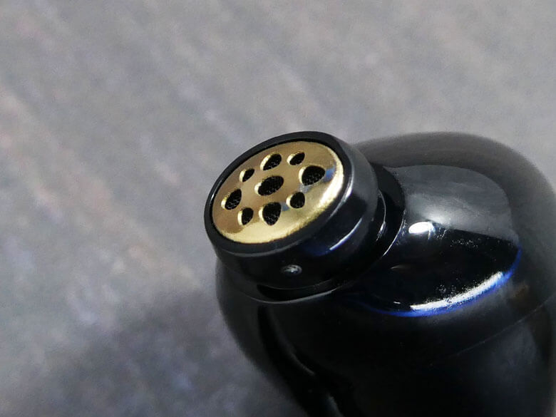 【PRレビュー】SOUNDPEATS Air5 Pro+ ワイヤレスイヤホン