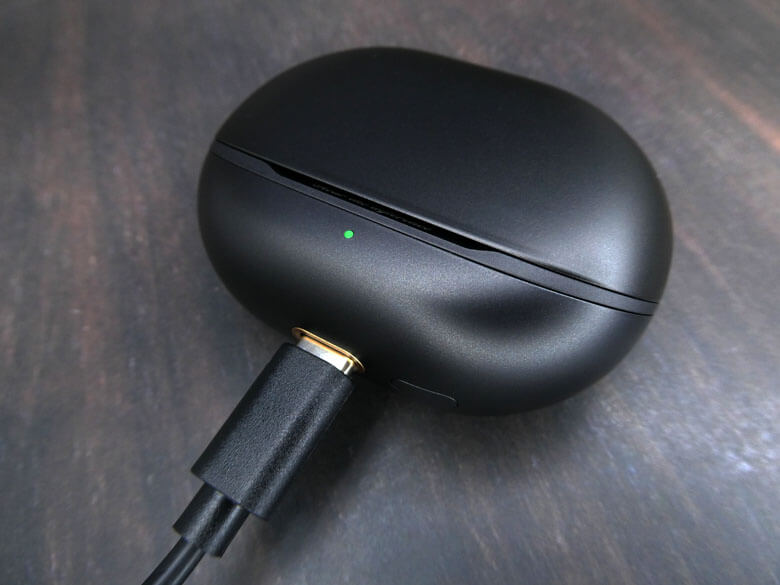 【PRレビュー】SOUNDPEATS Air5 Pro+ ワイヤレスイヤホン