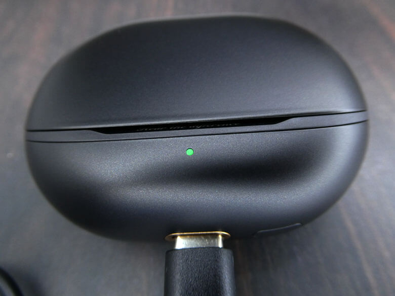 【PRレビュー】SOUNDPEATS Air5 Pro+ ワイヤレスイヤホン