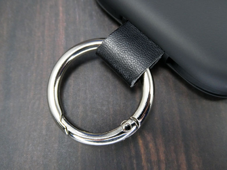 【PRレビュー】RORRY モバイルバッテリー T1-5000