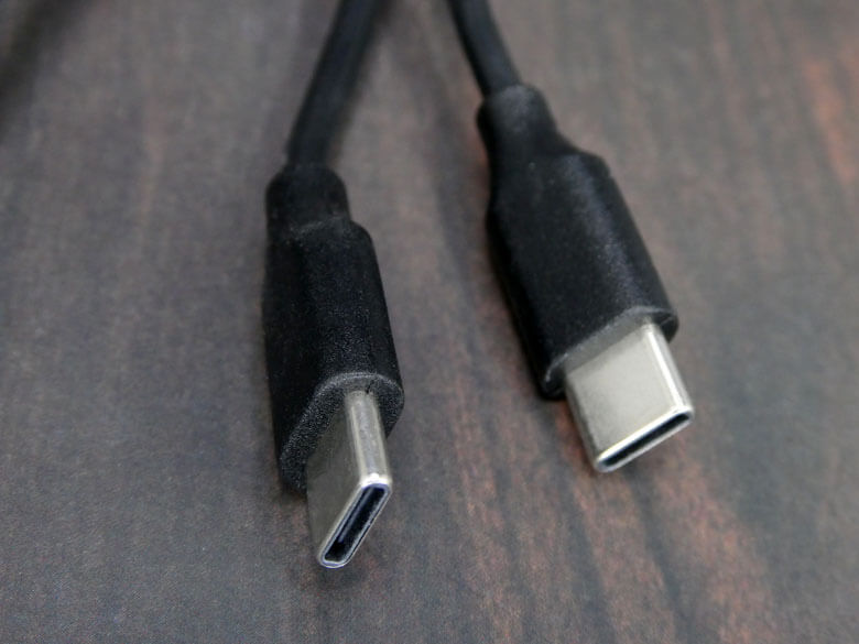 【PRレビュー】RORRY モバイルバッテリー T1-5000