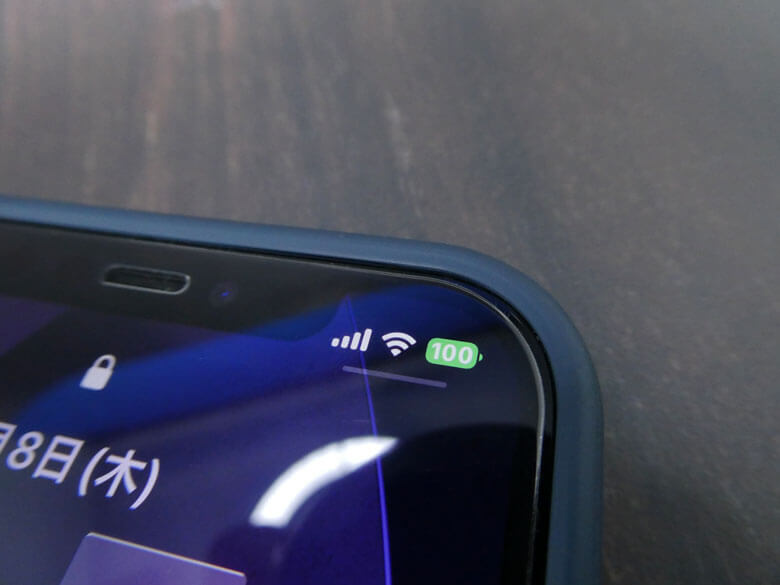 【PRレビュー】RORRY モバイルバッテリー T1-5000