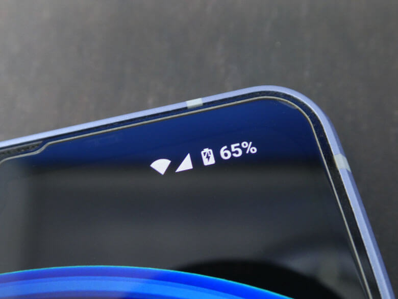 【PRレビュー】RORRY モバイルバッテリー T1-5000