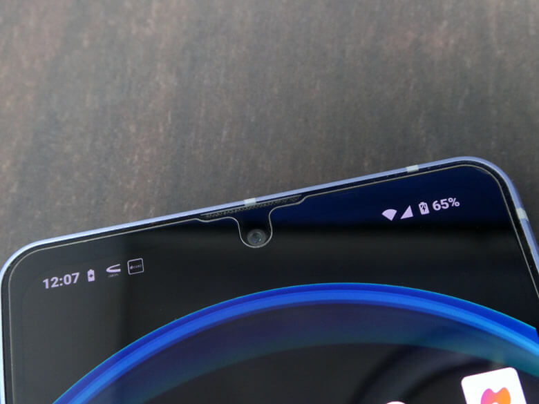 【PRレビュー】RORRY モバイルバッテリー T1-5000