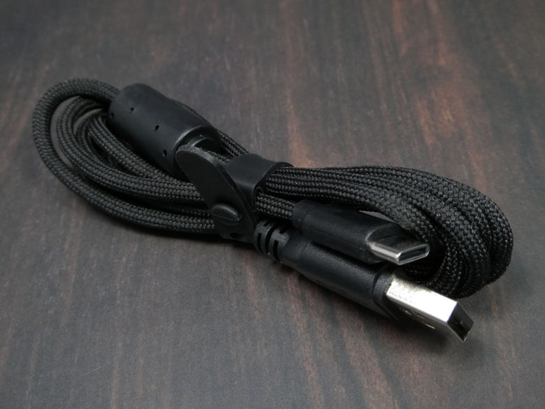 【PRレビュー】EPOMAKER Click Lite Mouse ゲーミングマウス