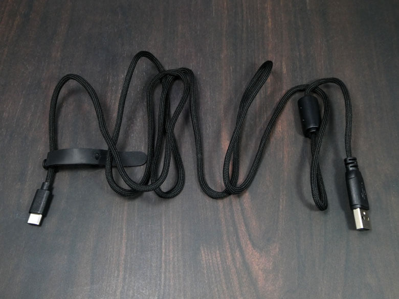 【PRレビュー】EPOMAKER Click Lite Mouse ゲーミングマウス