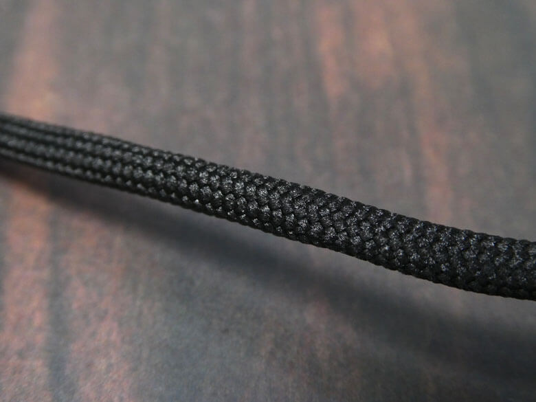 【PRレビュー】EPOMAKER Click Lite Mouse ゲーミングマウス