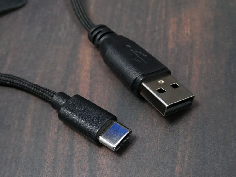 【PRレビュー】EPOMAKER Click Lite Mouse ゲーミングマウス