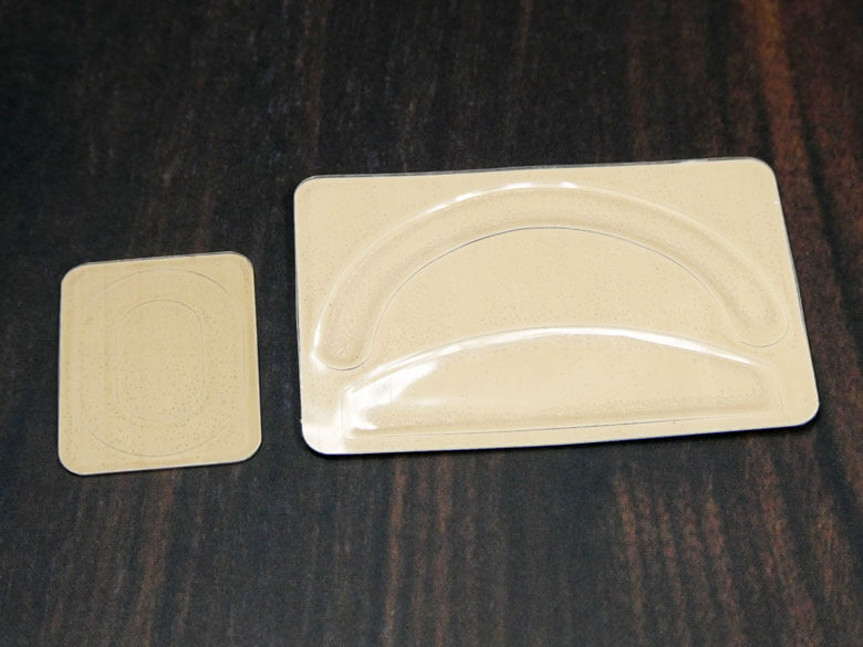 【PRレビュー】EPOMAKER Click Lite Mouse ゲーミングマウス