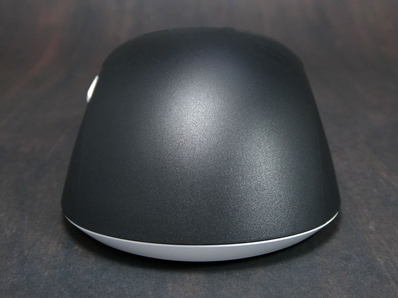 【PRレビュー】EPOMAKER Click Lite Mouse ゲーミングマウス