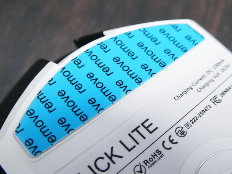 【PRレビュー】EPOMAKER Click Lite Mouse ゲーミングマウス