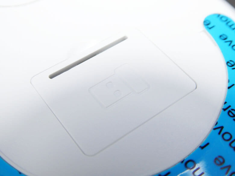 【PRレビュー】EPOMAKER Click Lite Mouse ゲーミングマウス