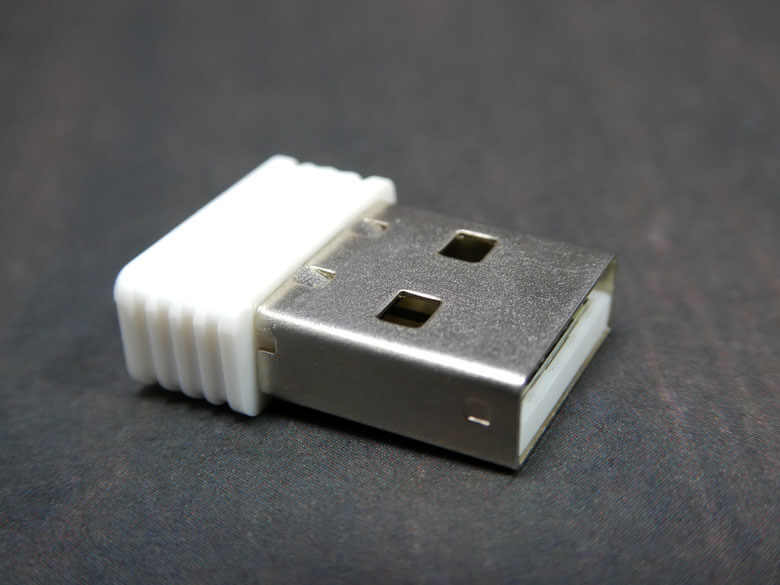 【PRレビュー】EPOMAKER Click Lite Mouse ゲーミングマウス