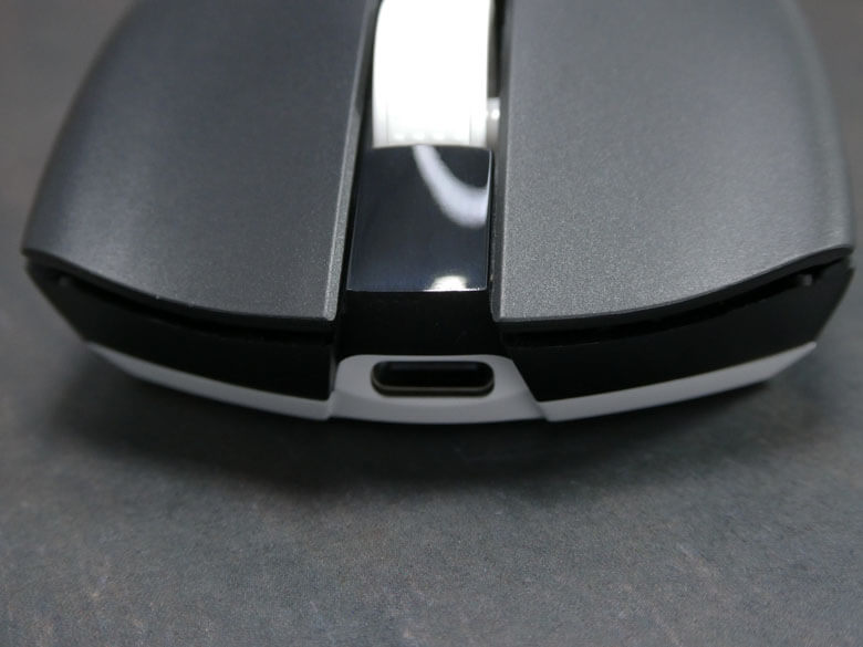 【PRレビュー】EPOMAKER Click Lite Mouse ゲーミングマウス