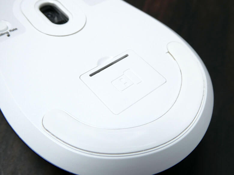 【PRレビュー】EPOMAKER Click Lite Mouse ゲーミングマウス