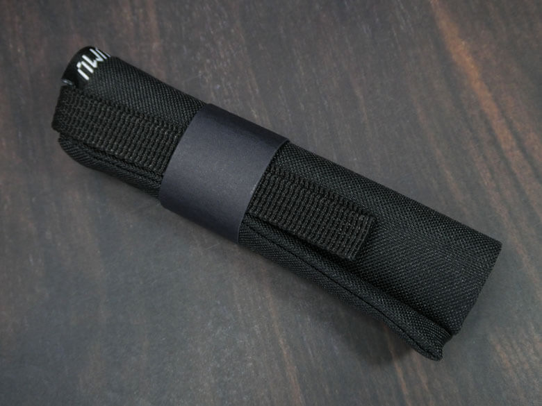 【PRレビュー】AULUMU M10 3in1 モバイルバッテリー