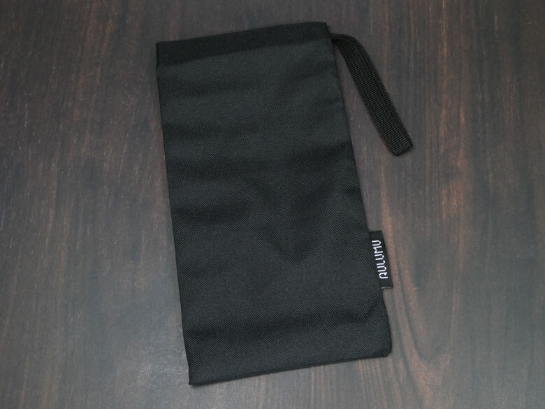 【PRレビュー】AULUMU M10 3in1 モバイルバッテリー