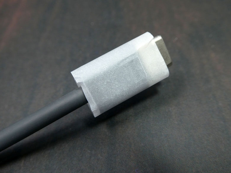 【PRレビュー】AULUMU M10 3in1 モバイルバッテリー