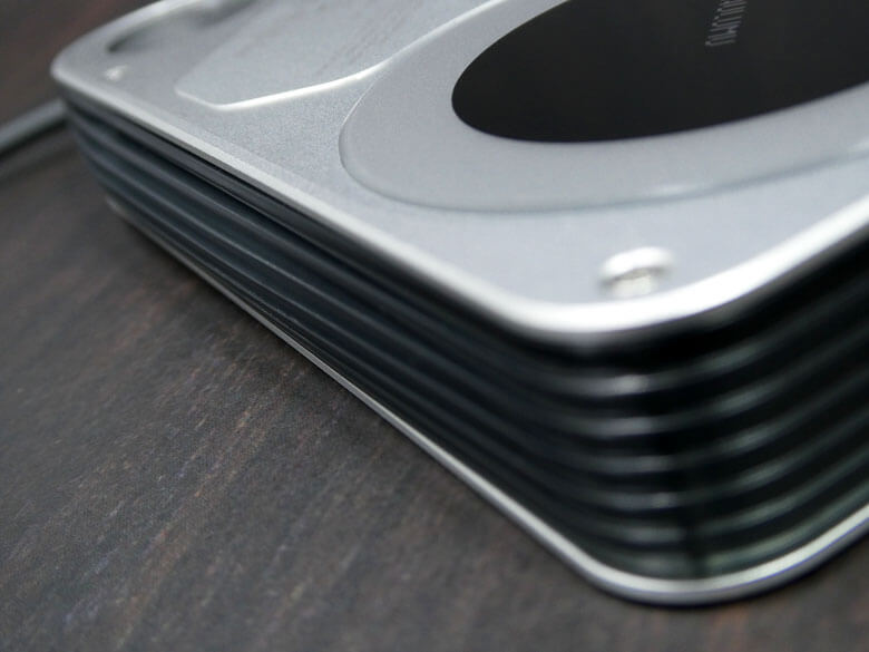 【PRレビュー】AULUMU M10 3in1 モバイルバッテリー