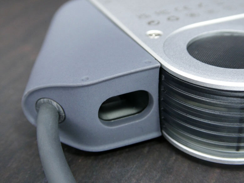 【PRレビュー】AULUMU M10 3in1 モバイルバッテリー