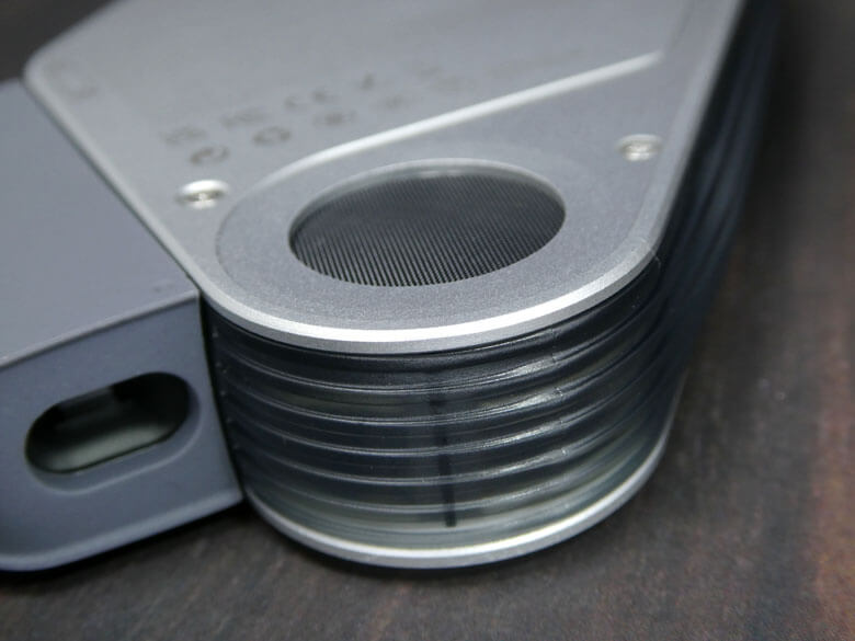 【PRレビュー】AULUMU M10 3in1 モバイルバッテリー