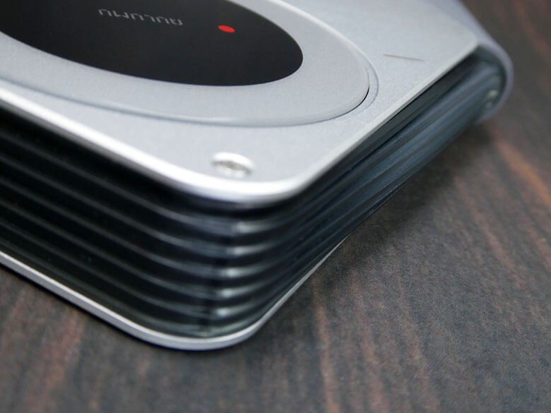 【PRレビュー】AULUMU M10 3in1 モバイルバッテリー