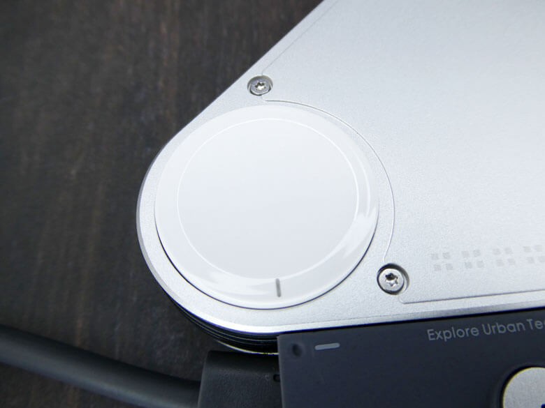 【PRレビュー】AULUMU M10 3in1 モバイルバッテリー