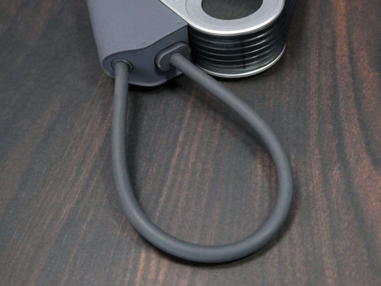 【PRレビュー】AULUMU M10 3in1 モバイルバッテリー