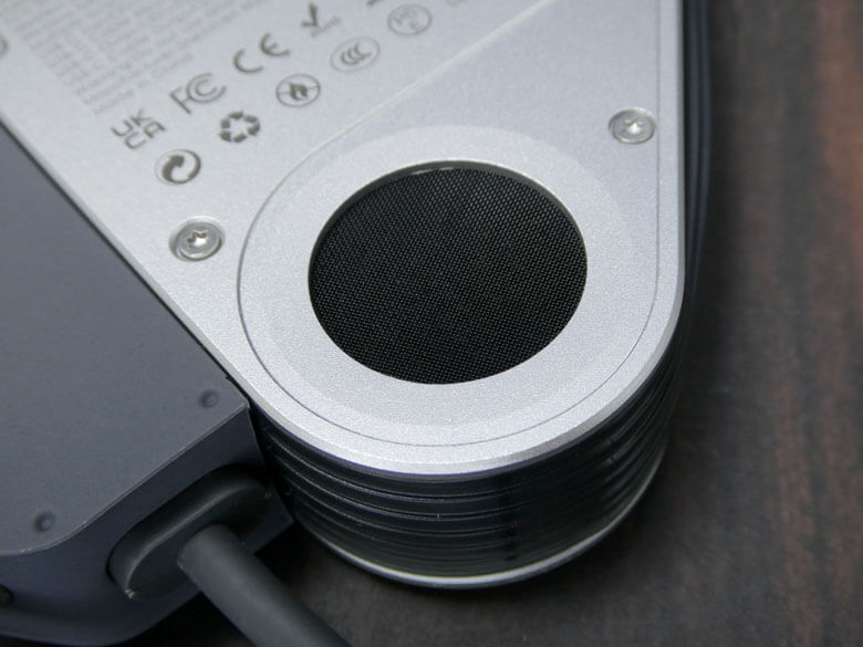 【PRレビュー】AULUMU M10 3in1 モバイルバッテリー