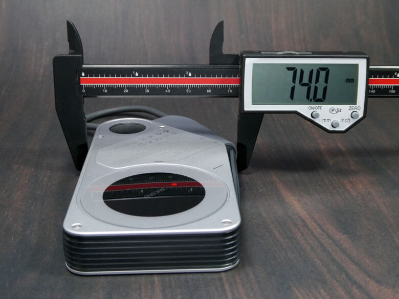 【PRレビュー】AULUMU M10 3in1 モバイルバッテリー