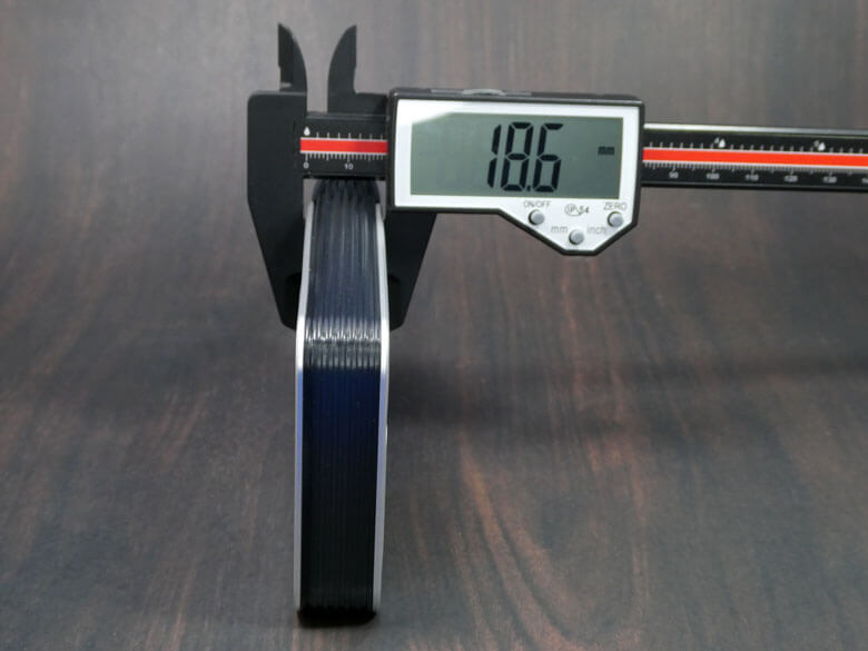 【PRレビュー】AULUMU M10 3in1 モバイルバッテリー