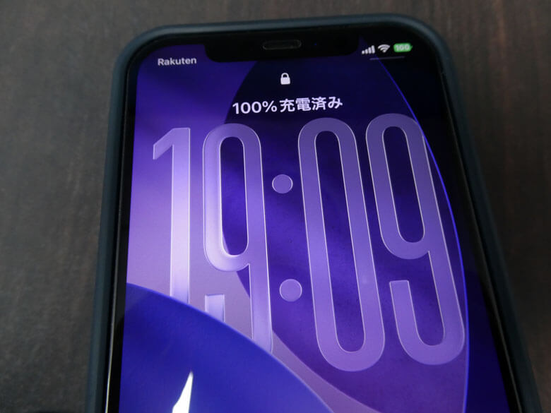 【PRレビュー】AULUMU M10 3in1 モバイルバッテリー