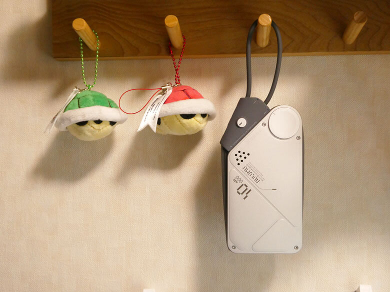 【PRレビュー】AULUMU M10 3in1 モバイルバッテリー