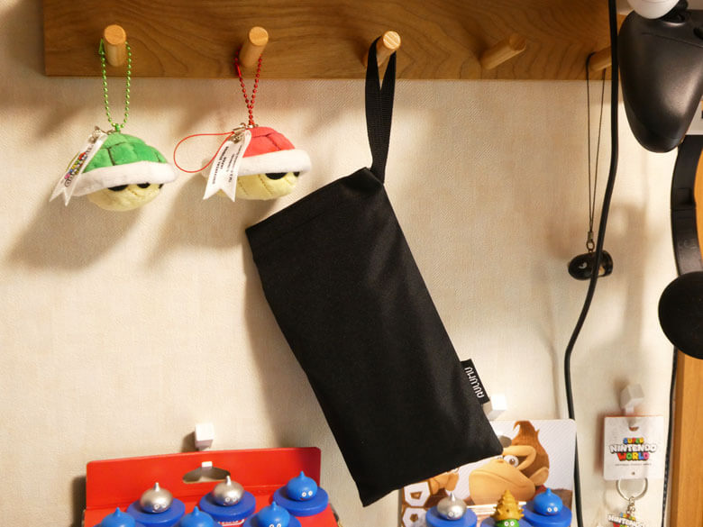 【PRレビュー】AULUMU M10 3in1 モバイルバッテリー