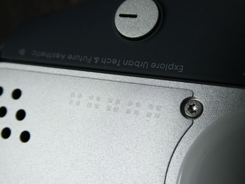 【PRレビュー】AULUMU M10 3in1 モバイルバッテリー