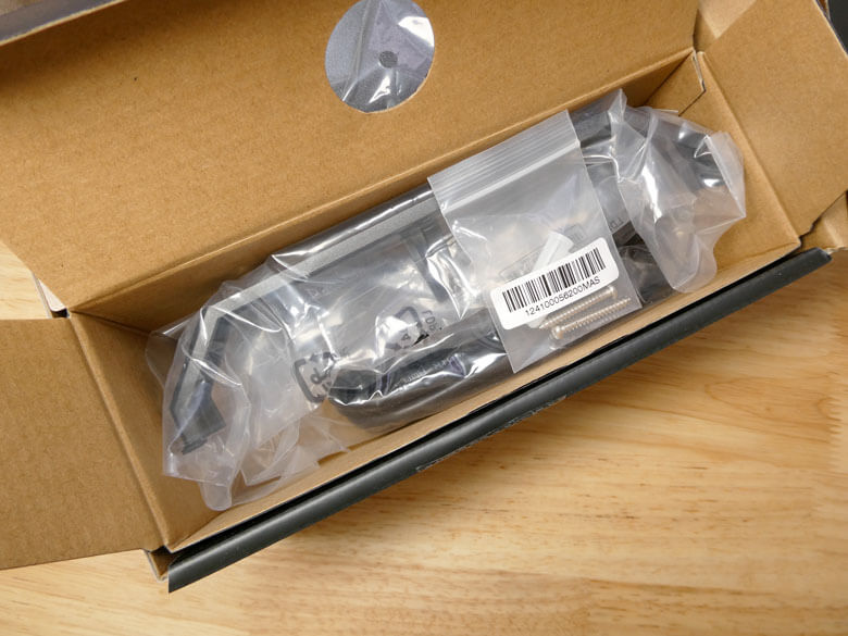 【PRレビュー】ASUS RT-BE92U Wi-Fi 7ルーター