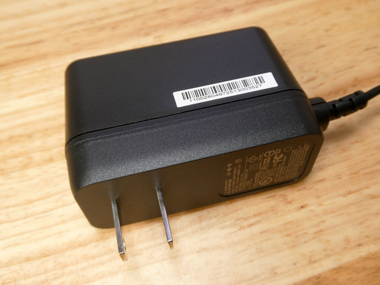 【PRレビュー】ASUS RT-BE92U Wi-Fi 7ルーター