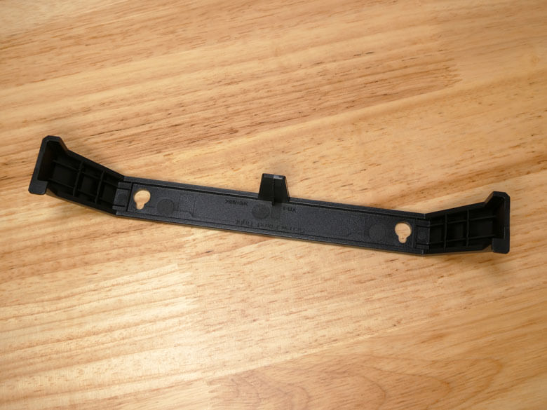 【PRレビュー】ASUS RT-BE92U Wi-Fi 7ルーター