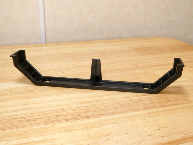 【PRレビュー】ASUS RT-BE92U Wi-Fi 7ルーター