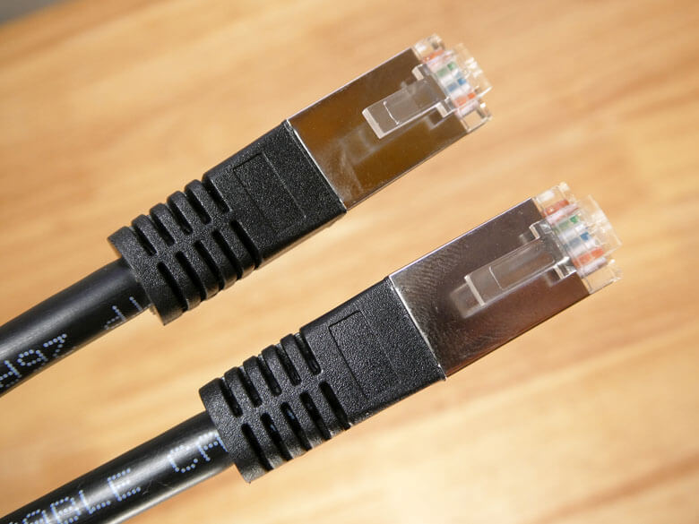 【PRレビュー】ASUS RT-BE92U Wi-Fi 7ルーター